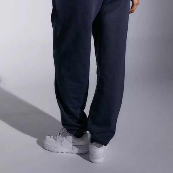 Urban Outfitters Summer Class ‘21 Champion Howard University Sweatpants - Picture 4 of 8